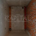 Продаж 3 кімн. квартири по вул. Васильківська 1 | 15