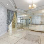 Продаж 5 кімн. квартири по вул. Коновальця Євгена 32А | 22