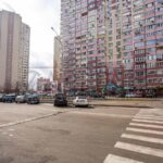 Продаж 1 кімн. квартири по вул. Єлизавети Чавдар 18 | 18