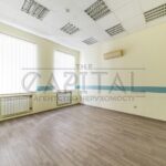 Продаж комерційної нерухомості по вул. Золотоустівська, 526 м² | 12
