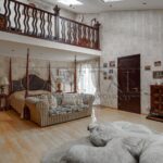 Продаж будинку 917м², 20 соток, Козин | 17