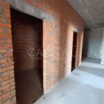 Продаж 3 кімн. квартири по вул. Звіринецька 72 | 7