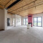 Продаж будинку 150м², 12 соток, Лісне | 15