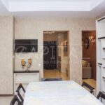 Продаж 4 кімн. квартири по вул. Підвисоцького Професора 6в | 13