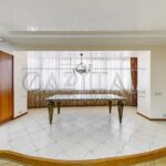 Продаж 3 кімн. квартири по вул. Олександра Кониського 45-49 | 8