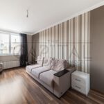 Продаж 3 кімн. квартири по вул. Нивська 4Г | 9
