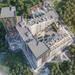 Продаж 3 кімн. квартири по вул. Військовий проїзд 8 | 3