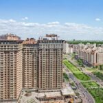 Продаж 3 кімн. квартири по вул. Оболонський 26 | 1