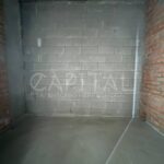 Продаж 3 кімн. квартири по вул. Берестейський 11 | 7