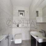 Продаж будинку 440м², 27 соток, Лісники | 6
