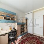Продаж 5 кімн. квартири по вул. Юлії Здановської | 14