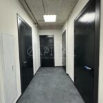 Продаж 3 кімн. квартири по вул. Паньківська 20/82 | 13
