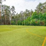 Продаж будинку 260м², 10 соток, Кийлів | 20