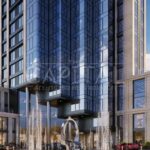 Продаж 3 кімн. квартири по вул. Антоновича 136-138 | 9
