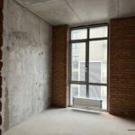 Продаж 3 кімн. квартири по вул. Набережно-Хрещатицька 21 | 4