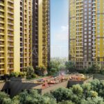 Продаж 2 кімн. квартири по вул. Радченка Петра 10 | 5