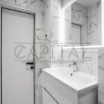 Продаж будинку 250м², 3 соток, Київ | 10