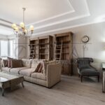 Продаж 4 кімн. квартири по вул. Інститутська 18 | 7