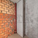 Продаж 3 кімн. квартири по вул. Шолуденка 30 | 16