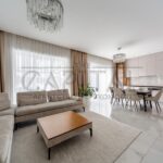 Продаж будинку 250м², 5 соток, Київ | 2
