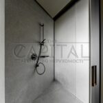 Продаж 2 кімн. квартири по вул. Бусловська 12 | 19