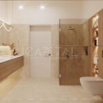 Продаж будинку 230м², 8 соток, Рославичі | 9