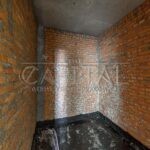 Продаж 5 кімн. квартири по вул. Андрія Верхогляда 15А | 18