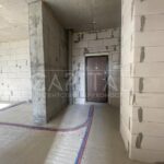 Продаж 3 кімн. квартири по вул. Нагірна 16 | 4