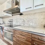 Продаж 3 кімн. квартири по вул. Ахматової Анни 24 | 2