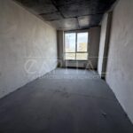 Продаж 2 кімн. квартири по вул. Фортечний тупик 7б | 6