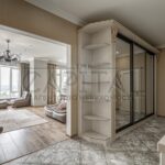 Продаж 4 кімн. квартири по вул. Оболонська Набережна 1 | 7