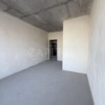 Продаж 2 кімн. квартири по вул. Фортечний тупик 7б | 8