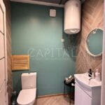 Продаж 3 кімн. квартири по вул. Зарічна 2 | 11
