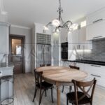 Продаж 4 кімн. квартири по вул. Інститутська 18 | 2