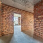 Продаж 3 кімн. квартири по вул. Предславинська 44 | 4