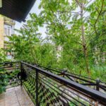 4-room apartment for sale on Saksaganskoho St. 29 | 22