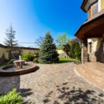 Продаж будинку 400м², 8 соток, Петропавлівська Борщагівка | 4