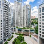 Продаж 3 кімн. квартири по вул. Саперне поле 3 | 16