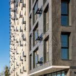 Продаж 2 кімн. квартири по вул. Залізничне 45а | 3