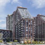 Продаж 2 кімн. квартири по вул. Глибочицька 43 | 1