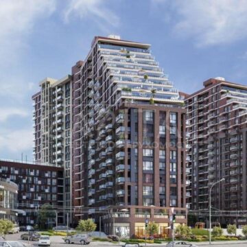 Продаж 2 кімн. квартири по вул. Глибочицька 43