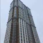 Продаж 4 кімн. квартири по вул. Саксаганського 37к | 7