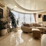 Продаж 3 кімн. квартири по вул. Микільсько-Слобідська 4-Г | 4
