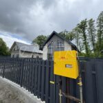 Продаж будинку 113м², 5 соток, Вишеньки | 14