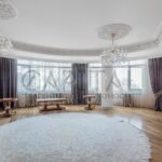 Продаж 4 кімн. квартири по вул. Івана Мазепи 11б | 1
