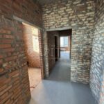 Продаж 3 кімн. квартири по вул. Річкова 4 | 12