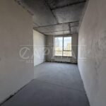Продаж 2 кімн. квартири по вул. Фортечний тупик 7б | 7