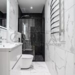 Продаж будинку 250м², 3 соток, Київ | 11