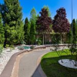 Продаж будинку 440м², 27 соток, Лісники | 18