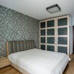 Продаж 2 кімн. квартири по вул. Шумського Юрія 5 | 13